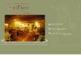 enotecabelfiore.it