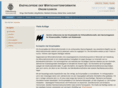 enzyklopaedie-der-wirtschaftsinformatik.de