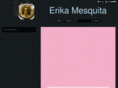 erikamesquita.com