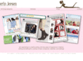 erinjepsen.com