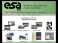 esaengineering.com