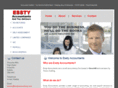 esstyaccountants.com