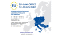 eu-lawoffice.com