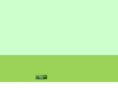 euroinfisso.com