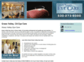 eyecaregv.com