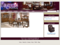 fagansfurniture.com