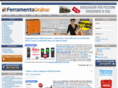 ferramenta-on-line.net