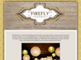 fireflyeventsnashville.com
