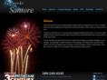 fireworksbysantore.com