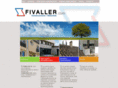 fivaller.com