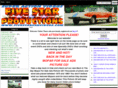fivestarcarvideos.com