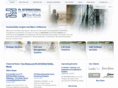 fivewinds.de