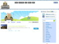 fiveworkers.com