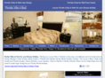 floridavilla4bed.com