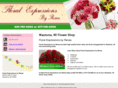 floristwautoma.com