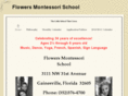flowersmontessori.com