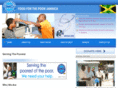 foodforthepoorja.com