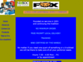 foxspecialtyco.com