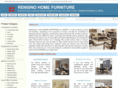 furniture-china.net