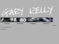 garykelly.net