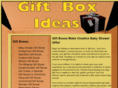 giftboxes.tv