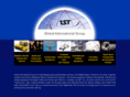 globalintlgroup.com