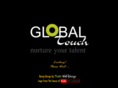 globaltouch.co.in