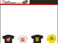 godsweardesigns.com