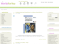 gopsoft.net
