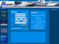 gotboats4sale.com