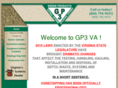 gp3va.com
