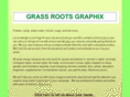 grassrootsgraphix.com