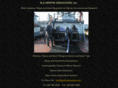 griffinassociates.com