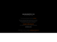 hargroveiiievents.com