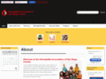 hasdc.org