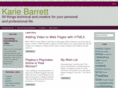 haydenbarrett.com