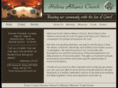 helenaalliance.org
