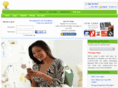 heraldsms.com