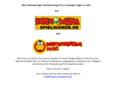 holzspielzeug-profi.com