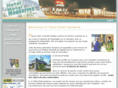 hotel-motel-hauterive.com