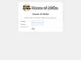 houseofafrika.com