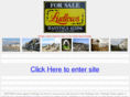housesforsalehastings.com