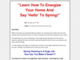 how-to-clean-house.info