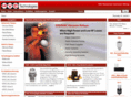 hvc-technologies.de
