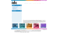 idcuk.co.uk