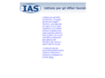 iims.it