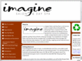 imaginesalonaz.net