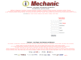 imechanic.info