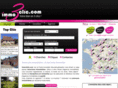 immo3clic.com