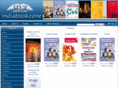 indiabookzone.com